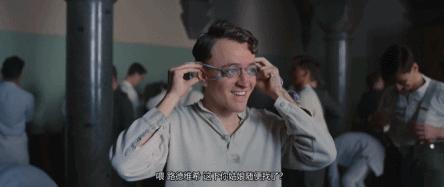 被封禁几十年的国产老片,被封禁十二年的老片