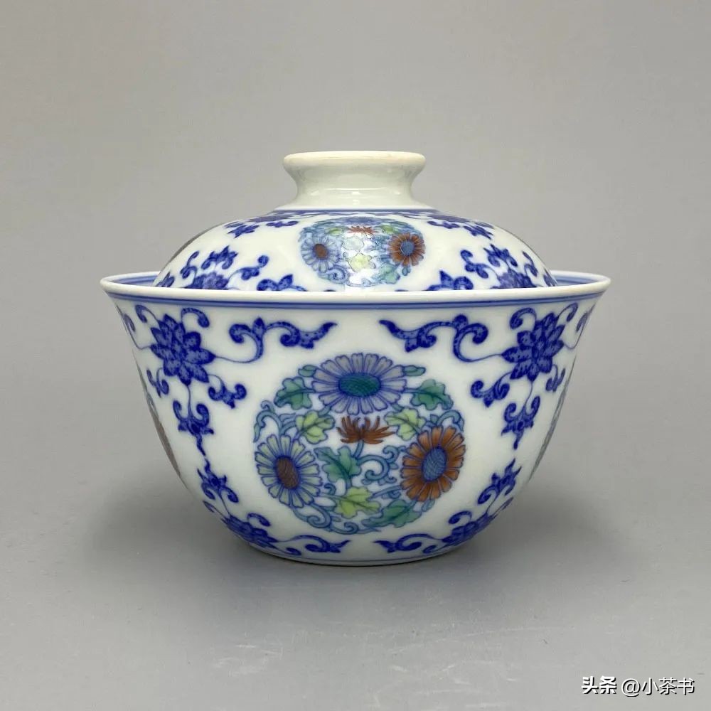 小茶书拍卖,小茶书清香型乌龙茶