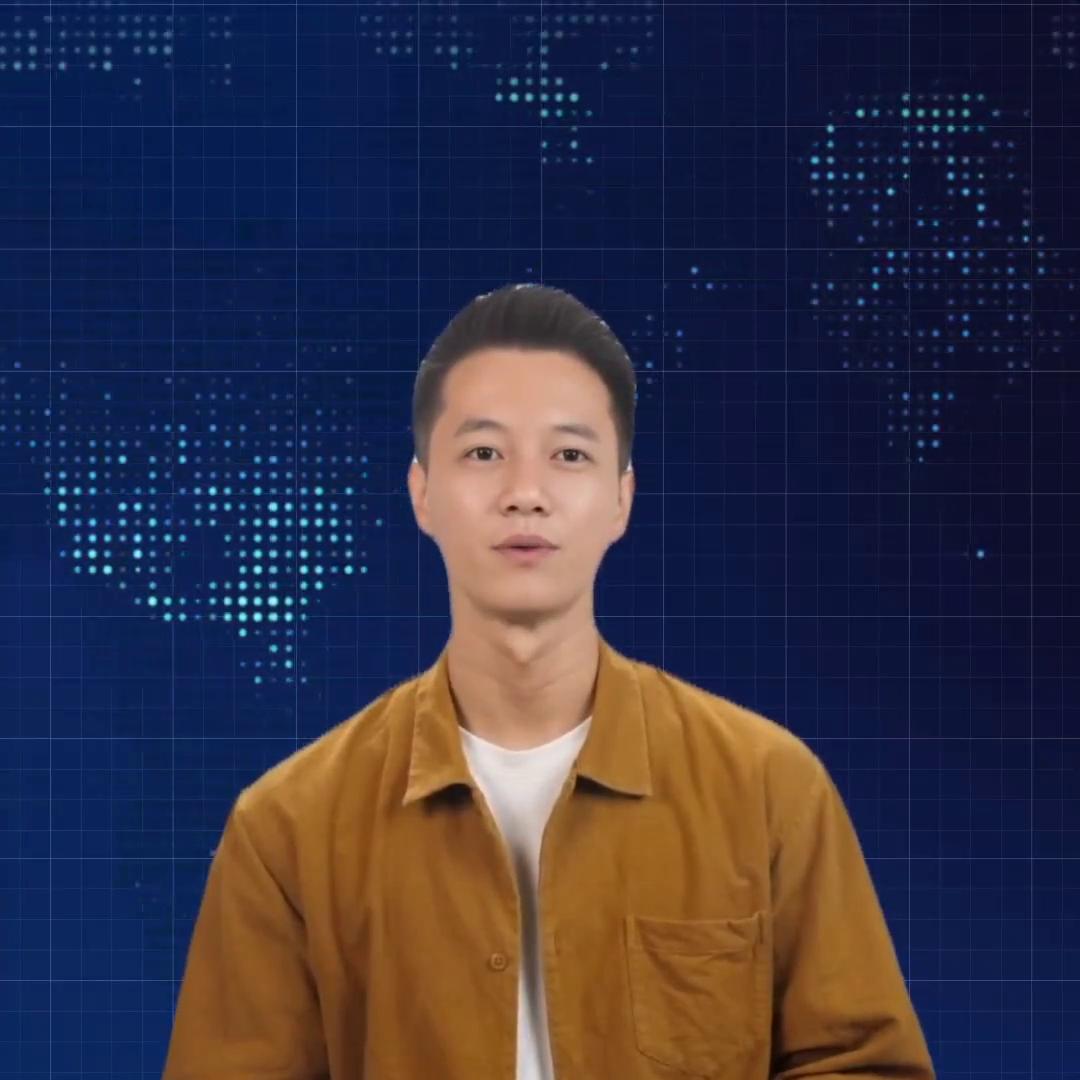 股民的真实炒股故事,股民小马