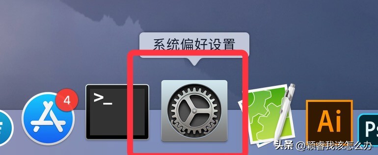 如何查看电脑ip地址和服务端口,如何快速查看自己的电脑ip地址