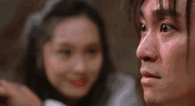 只需知道一招轻松消除显老泪沟,用什么办法能让泪沟修复