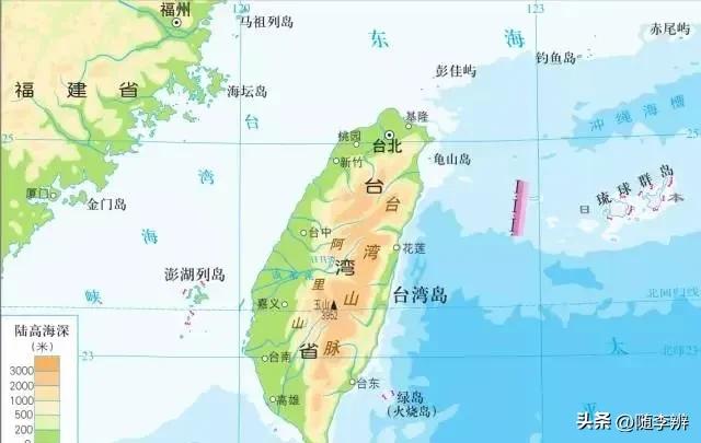 为秦刚外长点赞！天下兴亡，匹夫有责！