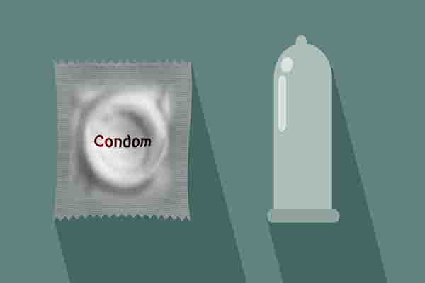 避孕贴有多大几率避孕,避孕贴有避孕效果吗