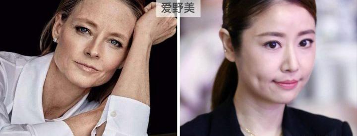 艾玛沃特森10岁到28岁颜值变化,艾玛沃特森为什么那么瘦