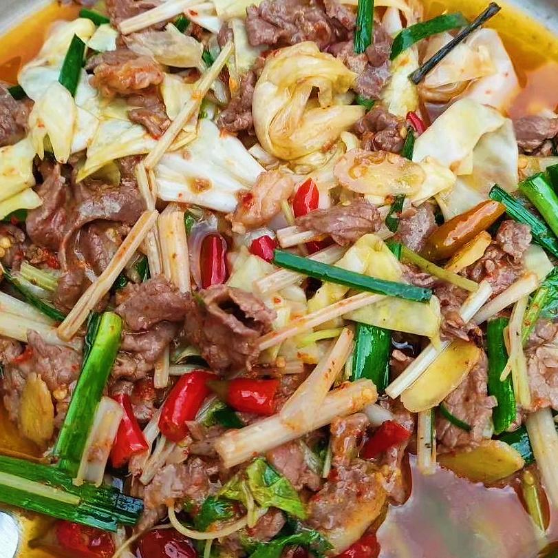 西昌五一旅游攻略学生,五一假期好去处推荐西昌