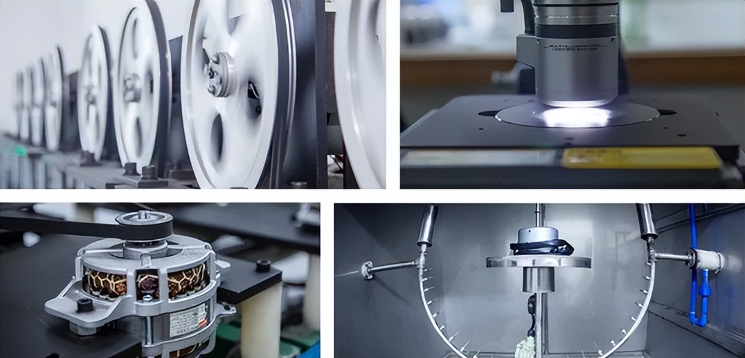 濞佺鑾峰瑙嗛,濞佺寰楀