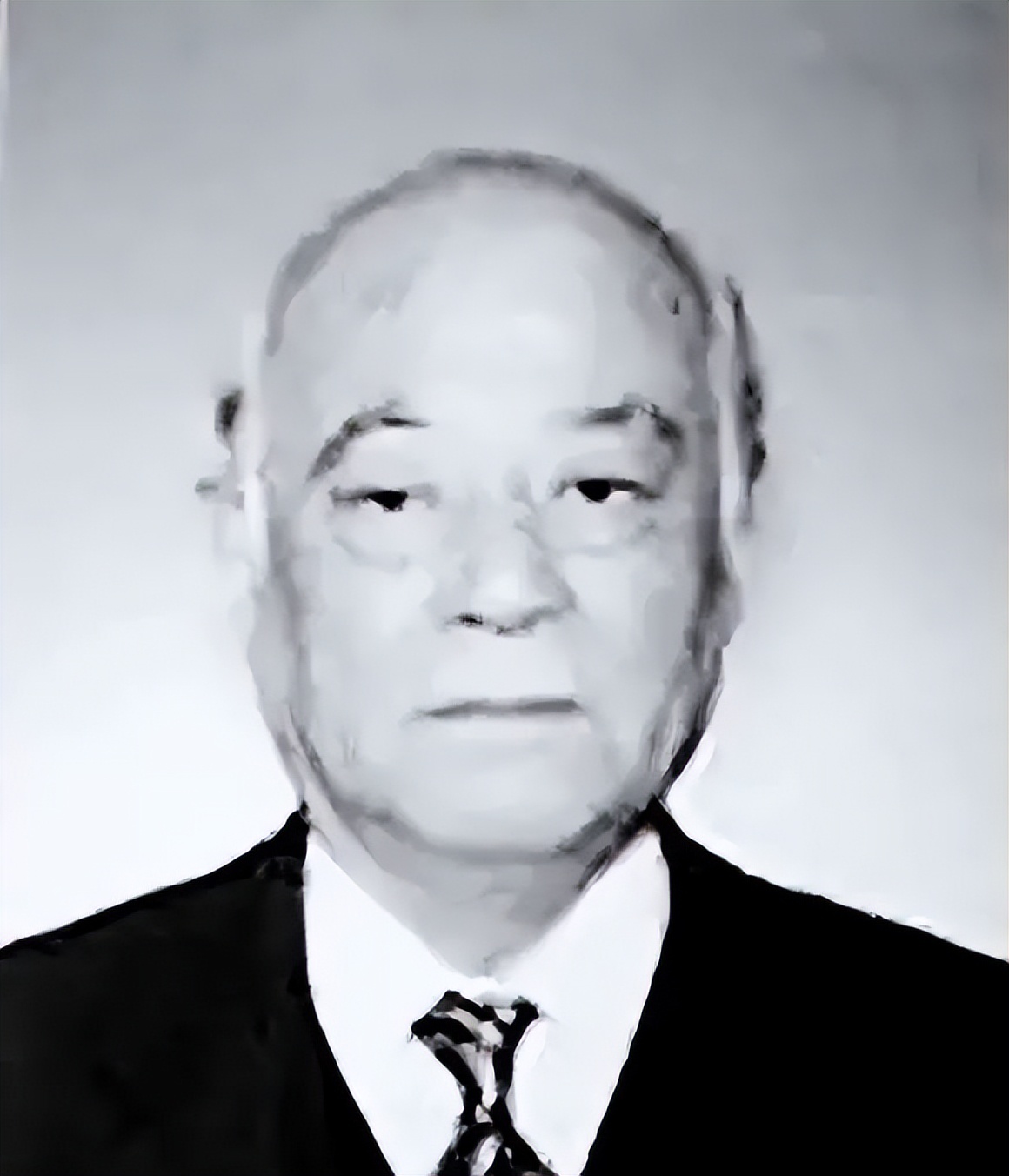 成功抓捕潜伏34年的日本间谍,潜伏特务被捕名单