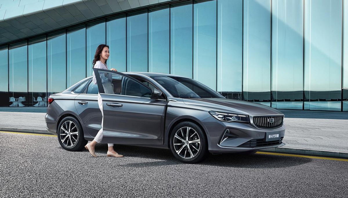 1.8t2.0t的车有什么推荐,2024款1.5t车型推荐