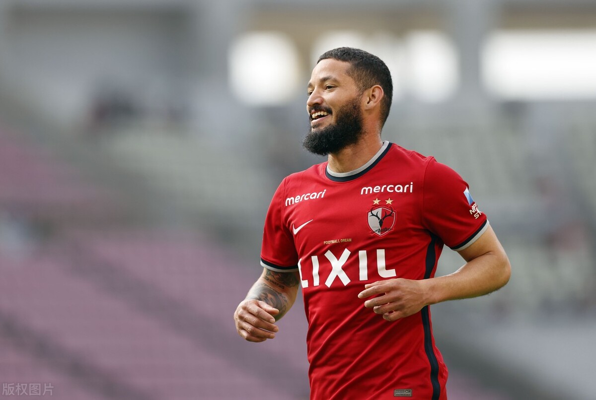 今日早场日职比赛,今日早场日职赛事分析