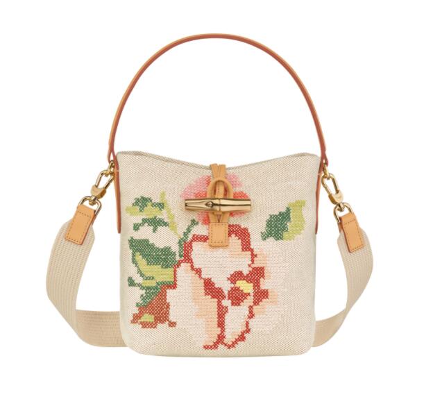 珑骧包颜色合集,珑骧包小号颜色推荐