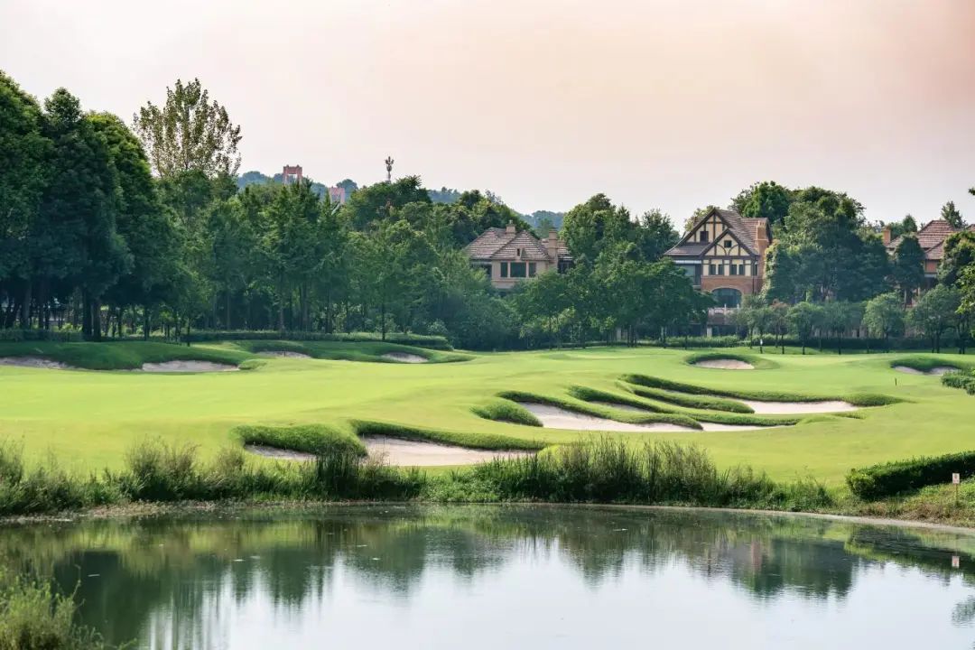 广汽honda2020中国业余公开赛肇庆,湖南广汽honda中国业余公开赛