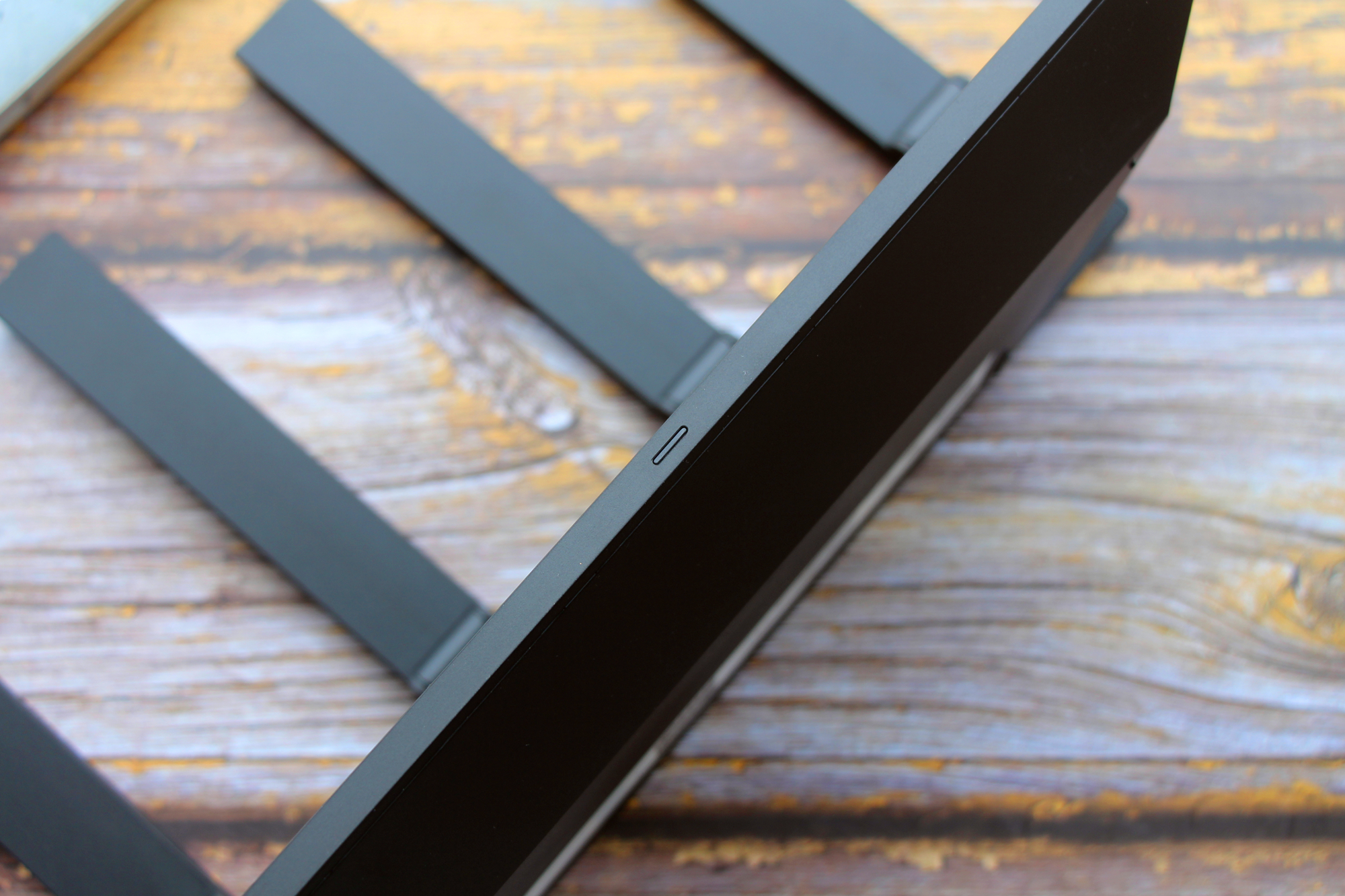 华为ax6路由器怎么发挥到极致,华为路由ax6和其他路由器的对比图