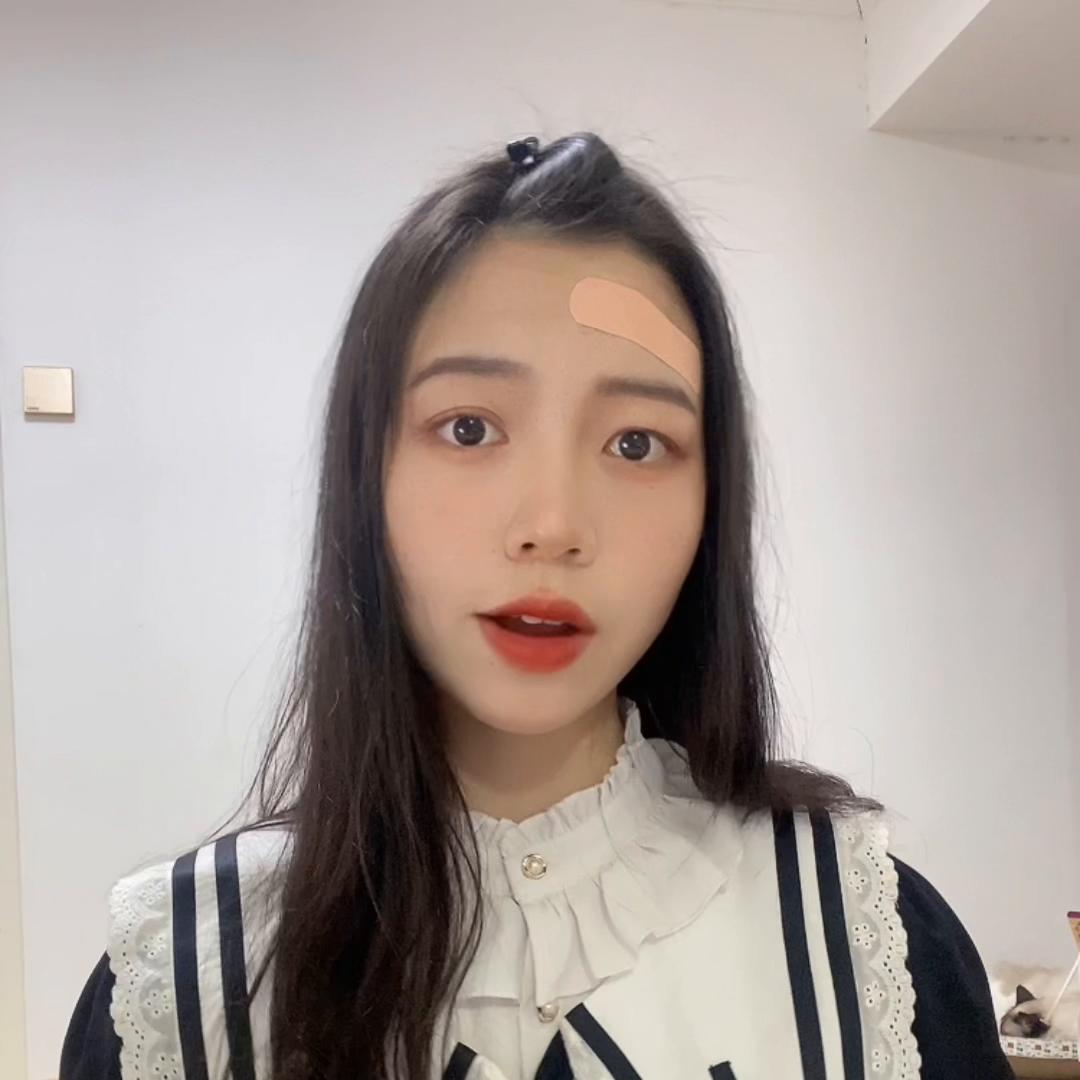 扑街作者有什么出路,扑街编辑小说技巧