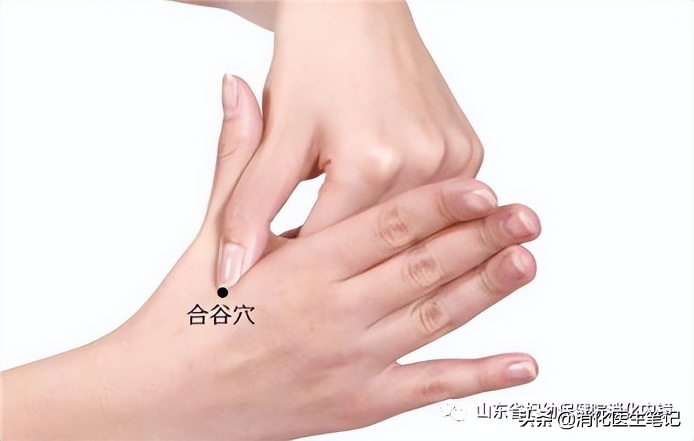 高温中暑急救教学,高温橙色预警五招正确应对中暑