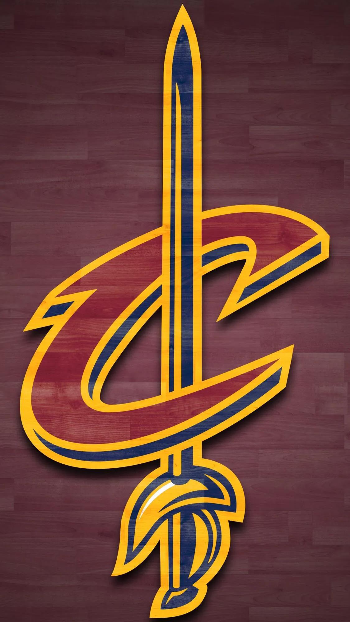 足球队徽壁纸手机超清全面屏,全网最清晰nba队标壁纸