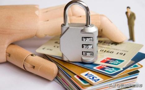 工商信用卡10万逾期多久会被起诉,信用卡逾期本金48000会被起诉吗