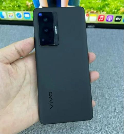 中兴和vivo哪个品控质量好,小米和vivo哪个品控质量好