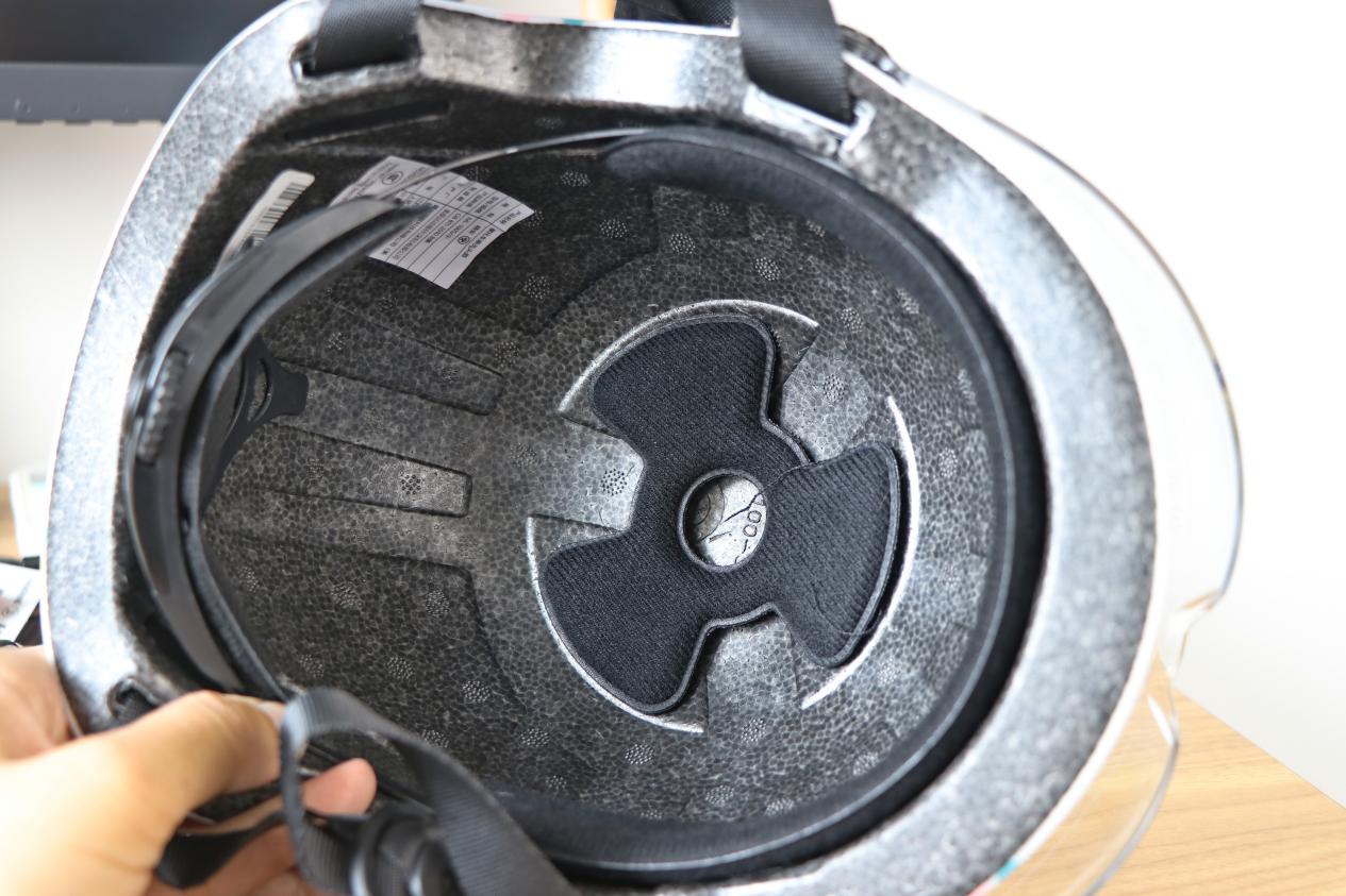 晓安头盔质量怎么样,晓安头盔制造有限公司