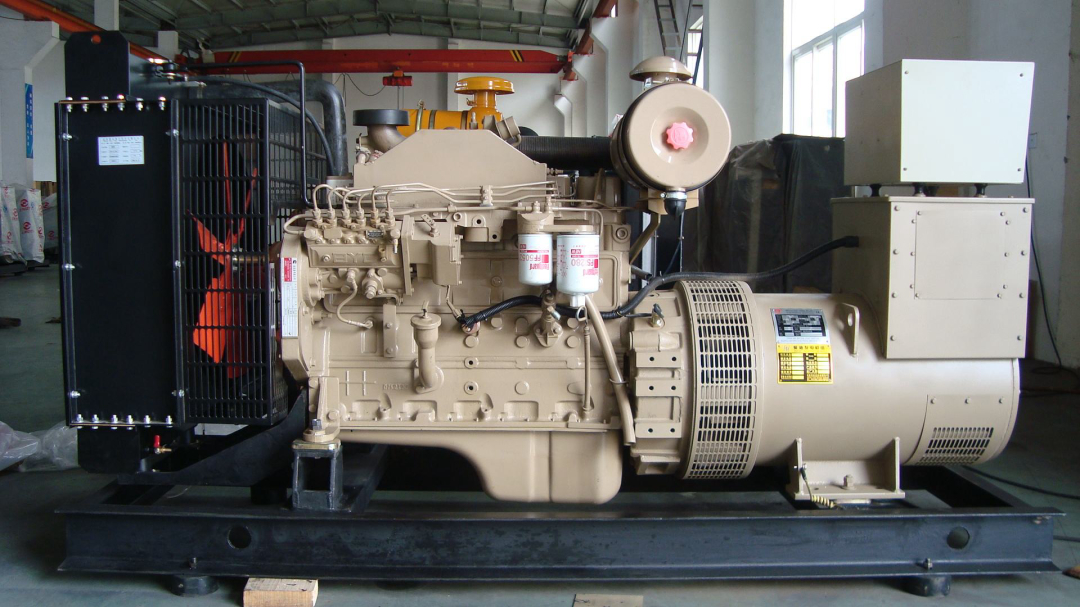 能量守恒发电站没用的电去了哪里,一切发电都遵循能量守恒定律吗