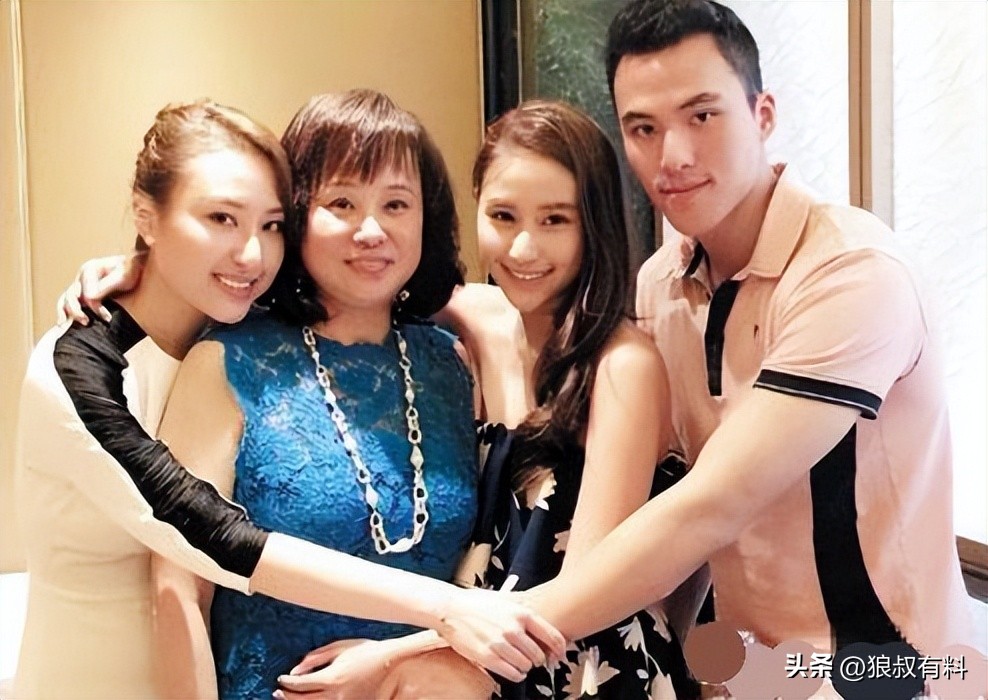 赌王一针补脑针,赌王15亿医疗费是多少