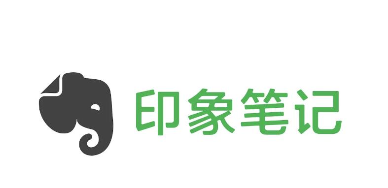微软office和金山wps的区别,wps好还是微软office好
