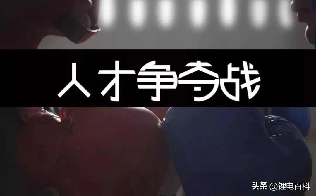 上海特斯拉储能普工需要多少人,特斯拉上海储能超级工厂开始招聘