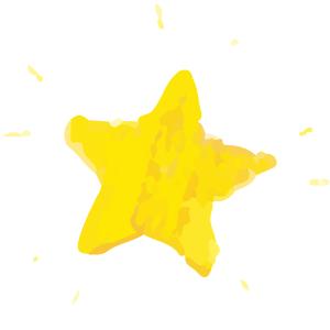 中山梅沙学校教师招聘,中山白沙湾学校招聘教师