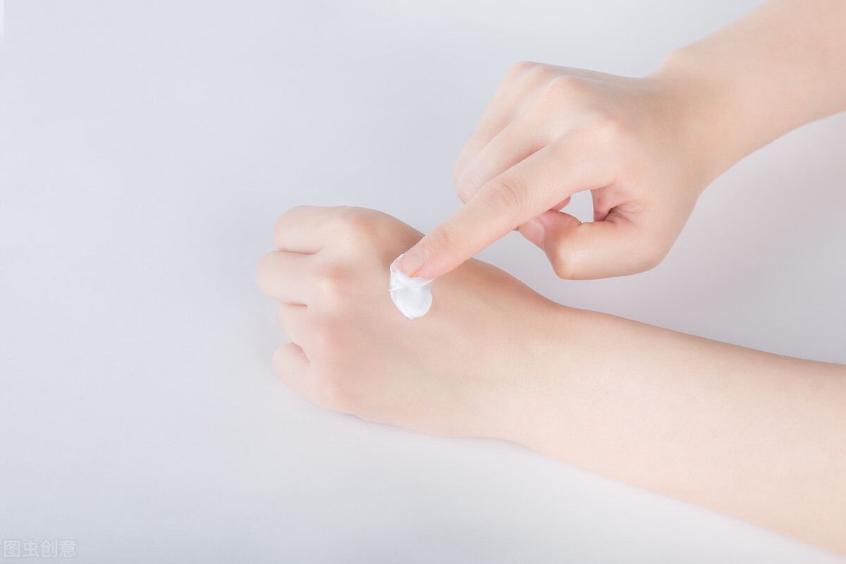 乳液重要吗,乳液最重要的是什么功能