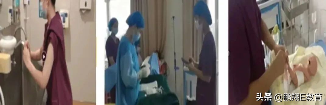 山东中医药大学护理学院招生,护理系山东中医药高等专科学校