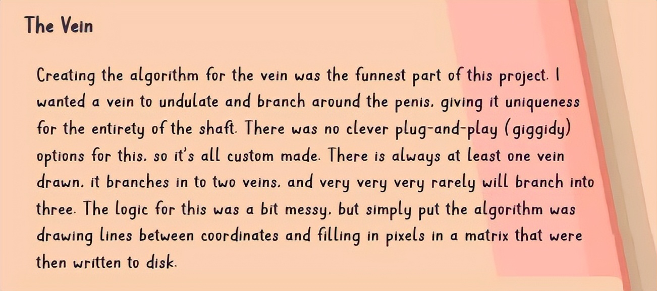 美国小哥做出世界最大的DD照，能绕地球两圈半！吉尼斯却不愿承认