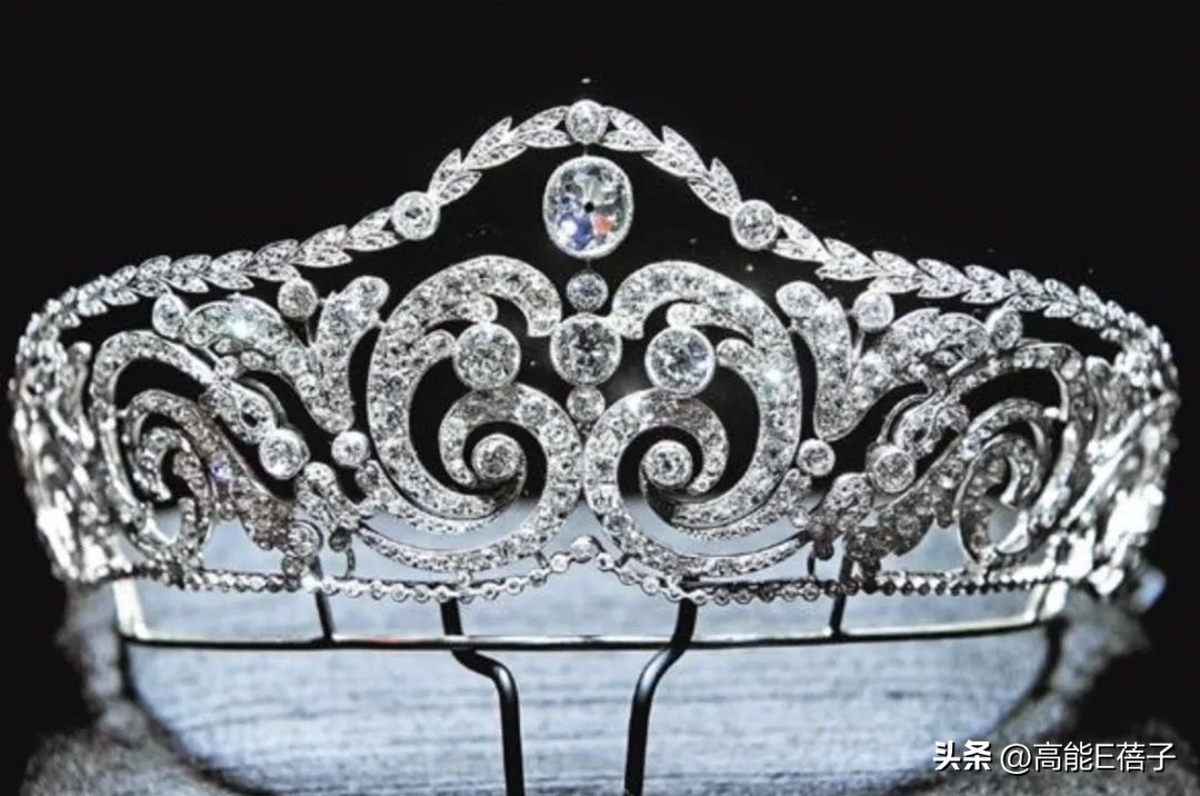 香港女富豪翡翠,香港的女富豪都有哪些