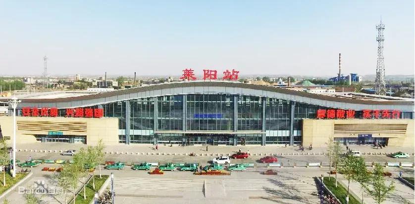 涅槃重生下一句是什么,涅槃重生直播回放完整版