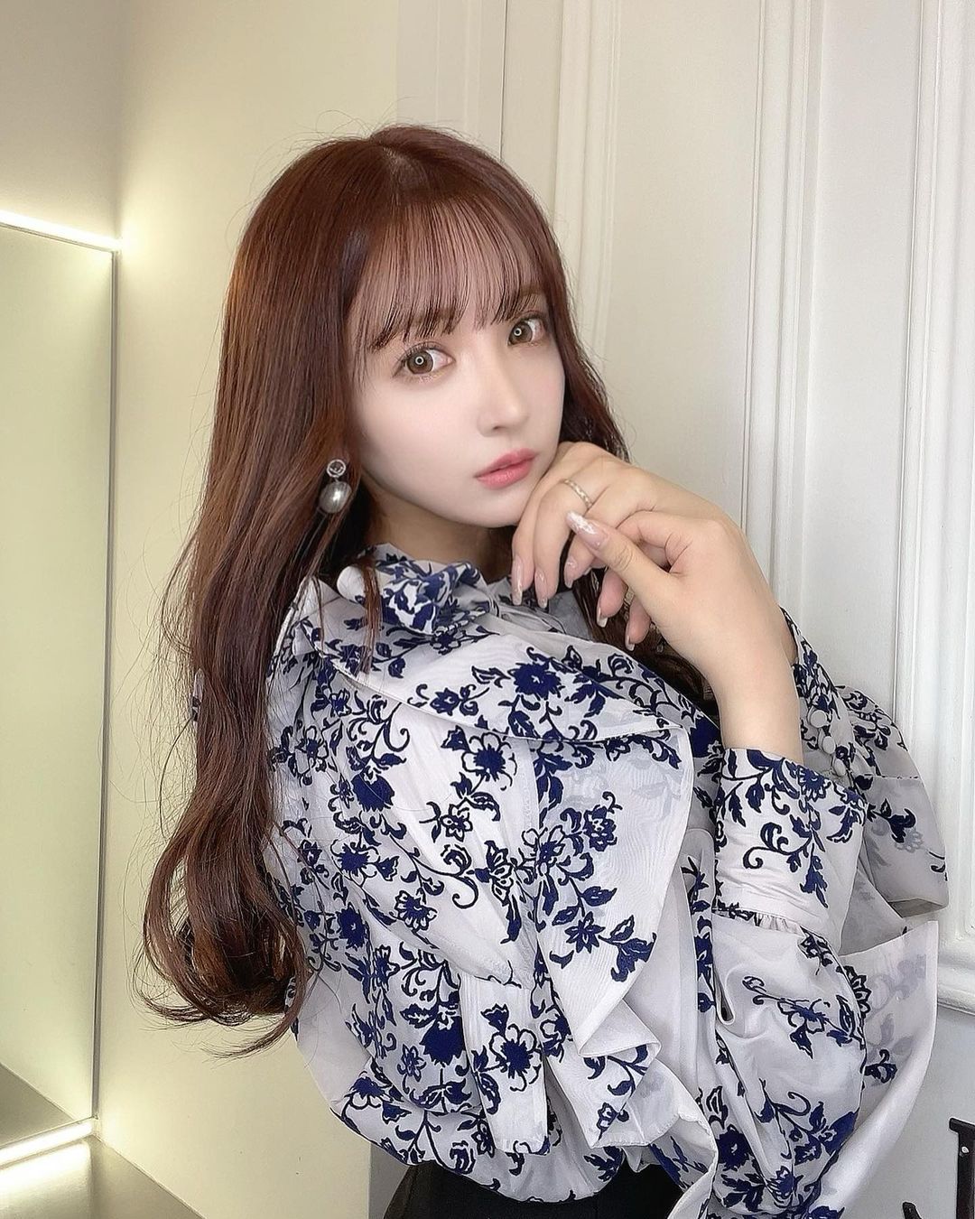 好看的小姐姐女明星,明星清纯又好看的小姐姐