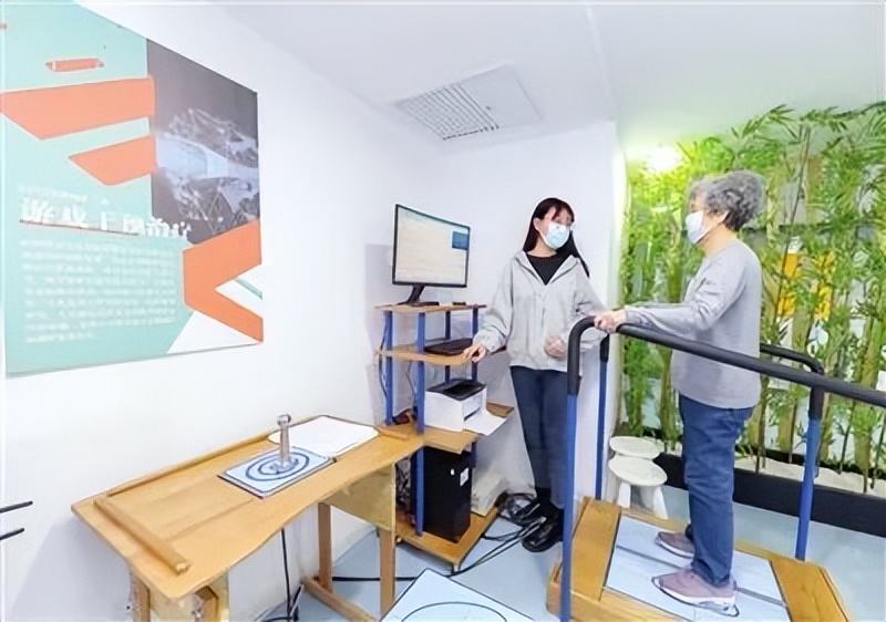 天津17条措施兜牢基本民生底线,天津民心工程改善民生