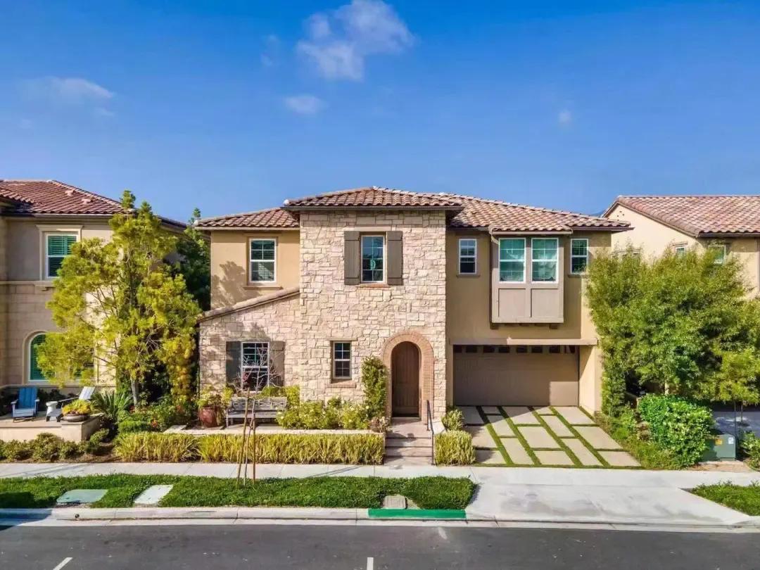 为什么发达国家的国民生活水平高,发达国家平时的生活是怎样的