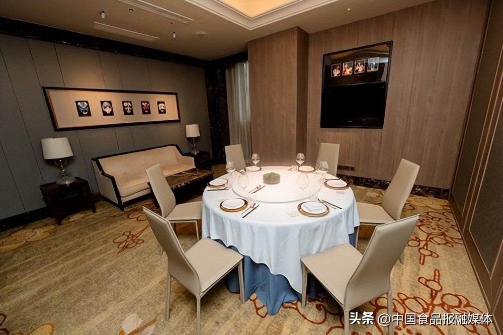 万达嘉华俏江南,万达瑞华俏江南