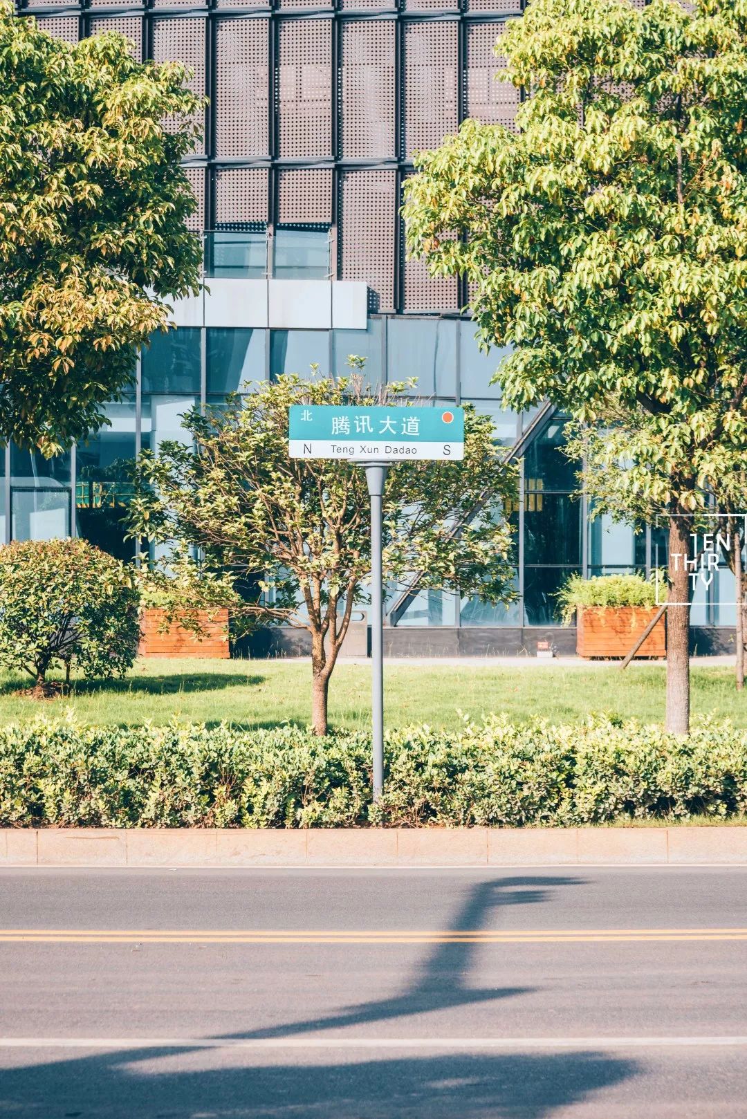 未来5年最稀缺别墅,独立别墅越来越稀缺