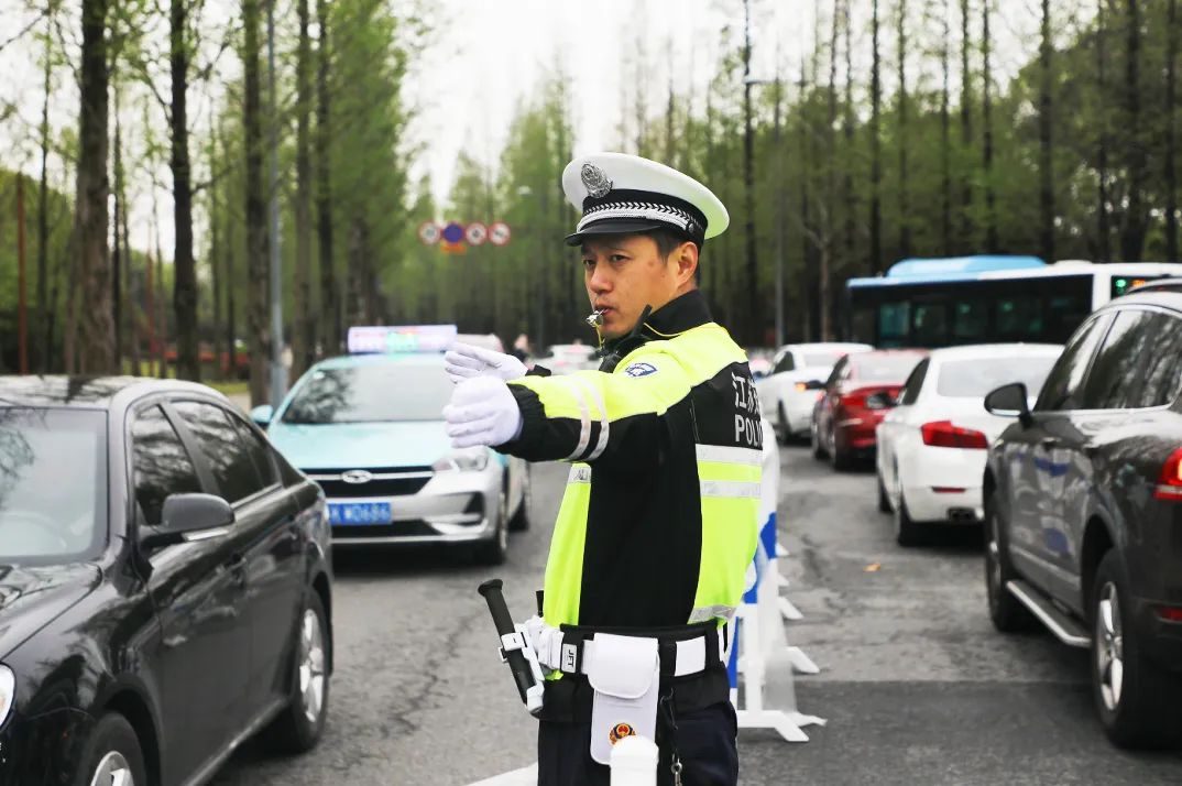 宠客优品科技有限公司,宠客