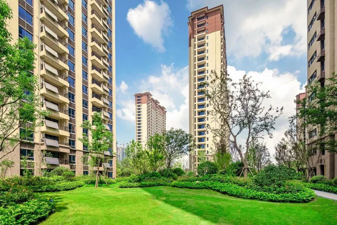 欢迎来到我的新家语音,欢迎来到我的新家怎么读