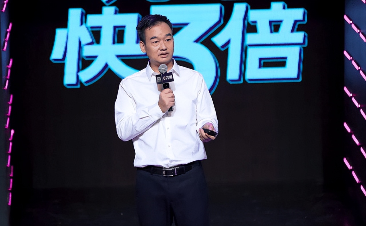 三年赚38亿让人又爱又恨的国货,三年赚走78.5亿