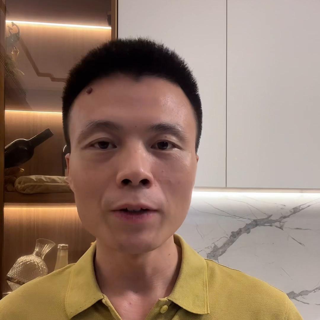 分享如何快速做品牌推广,如何营销品牌推广产品