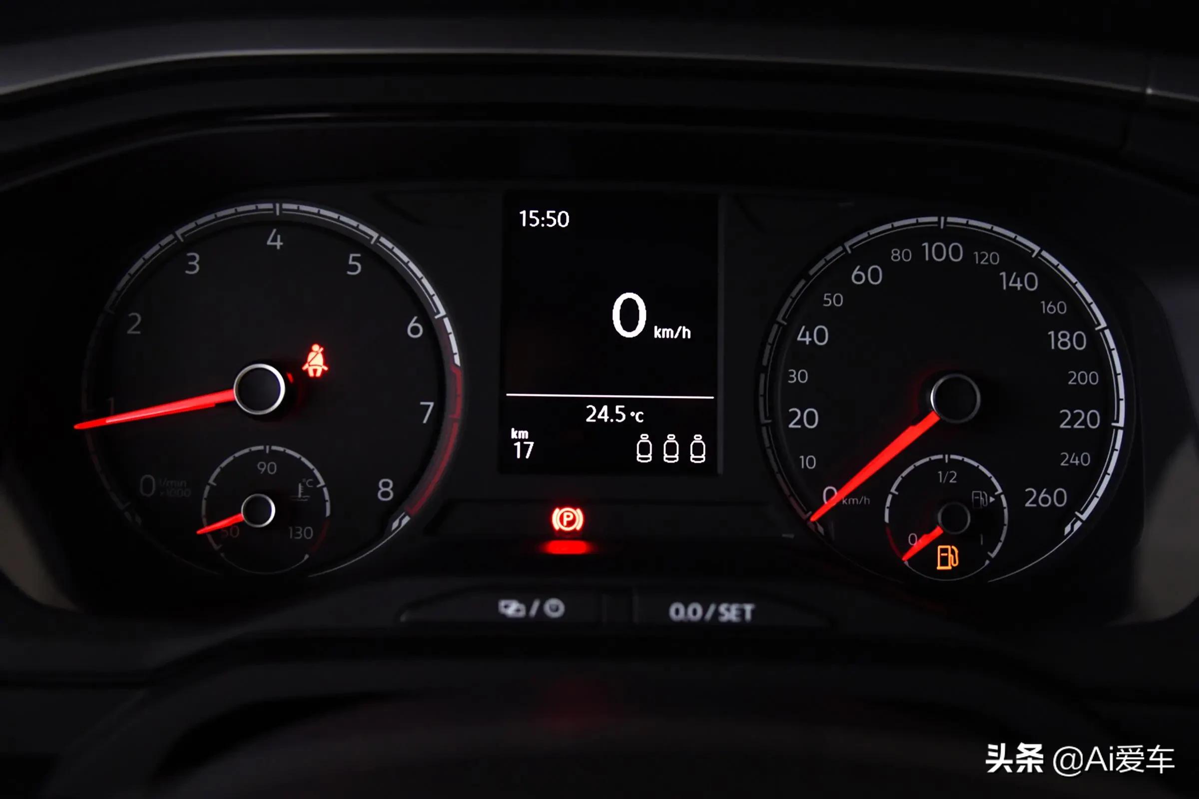 18款手动高配大众polo,女生代步车二手大众polo