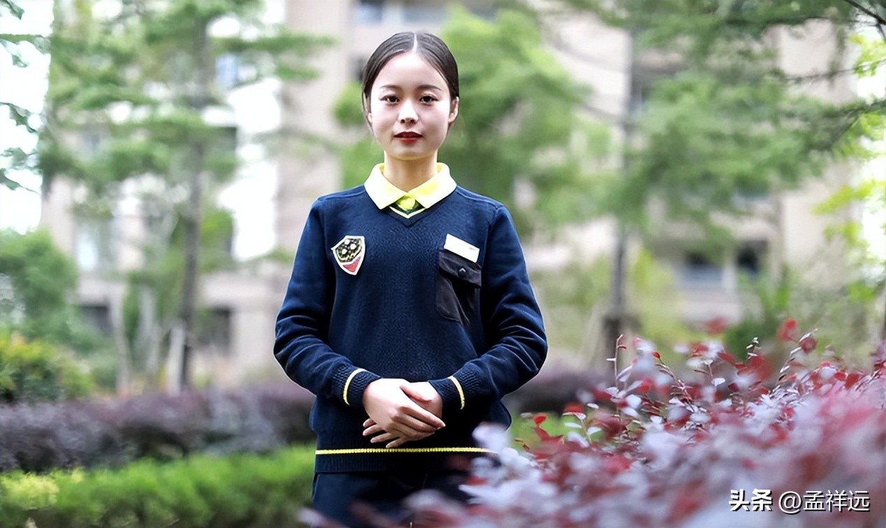 南京万科物业和南京银城物业,万科物业白皮书