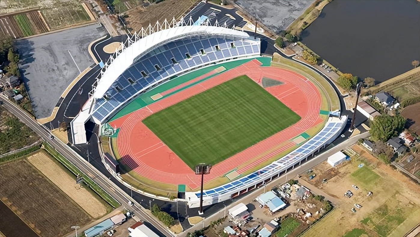 看日本足球去哪里看,日本足球职业联赛赛程