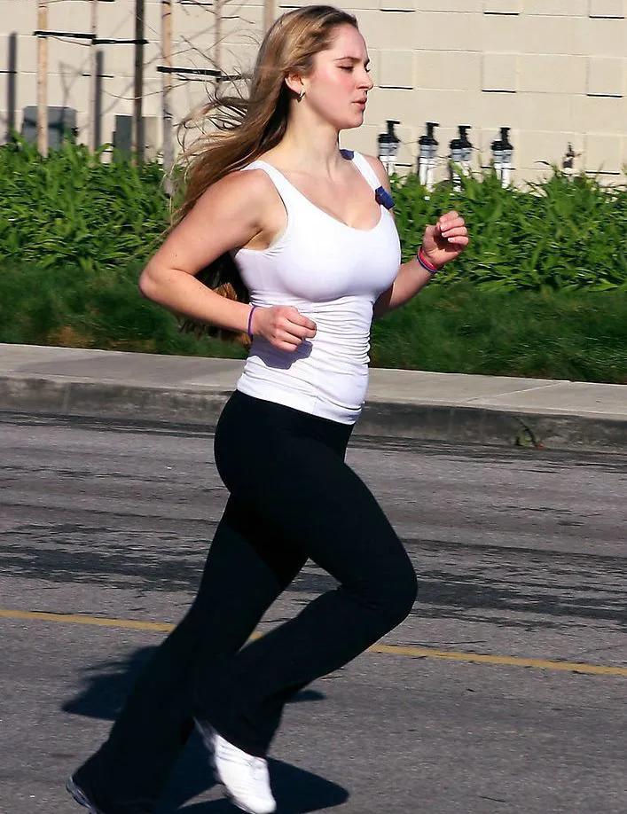 腰腹脂肪怎么快速减掉,腰腹部堆积的脂肪怎么减掉