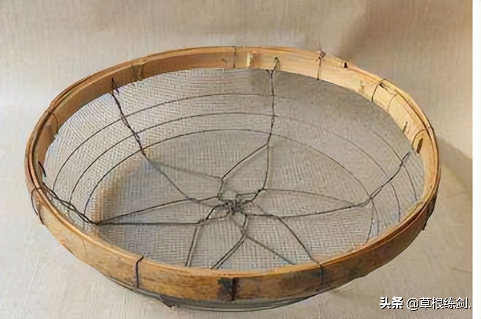 给父亲的绰号,爸爸的绰号