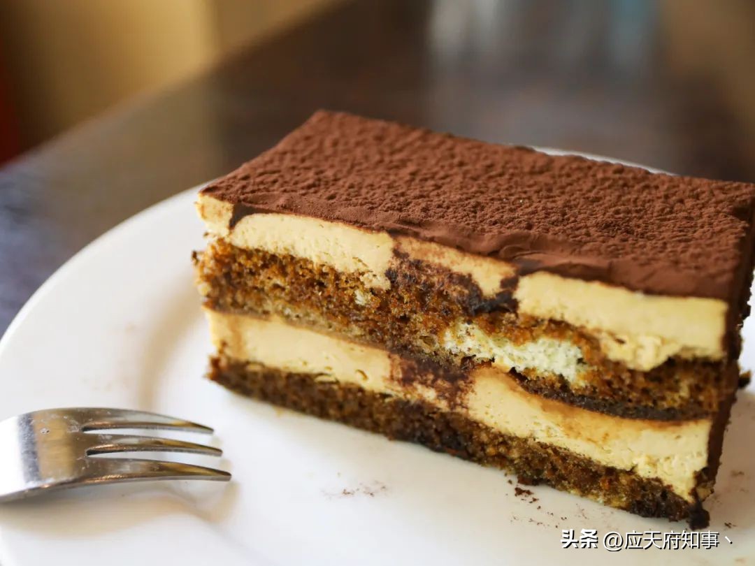 南京大学好吃的美食,南京大学校园里有哪些美食