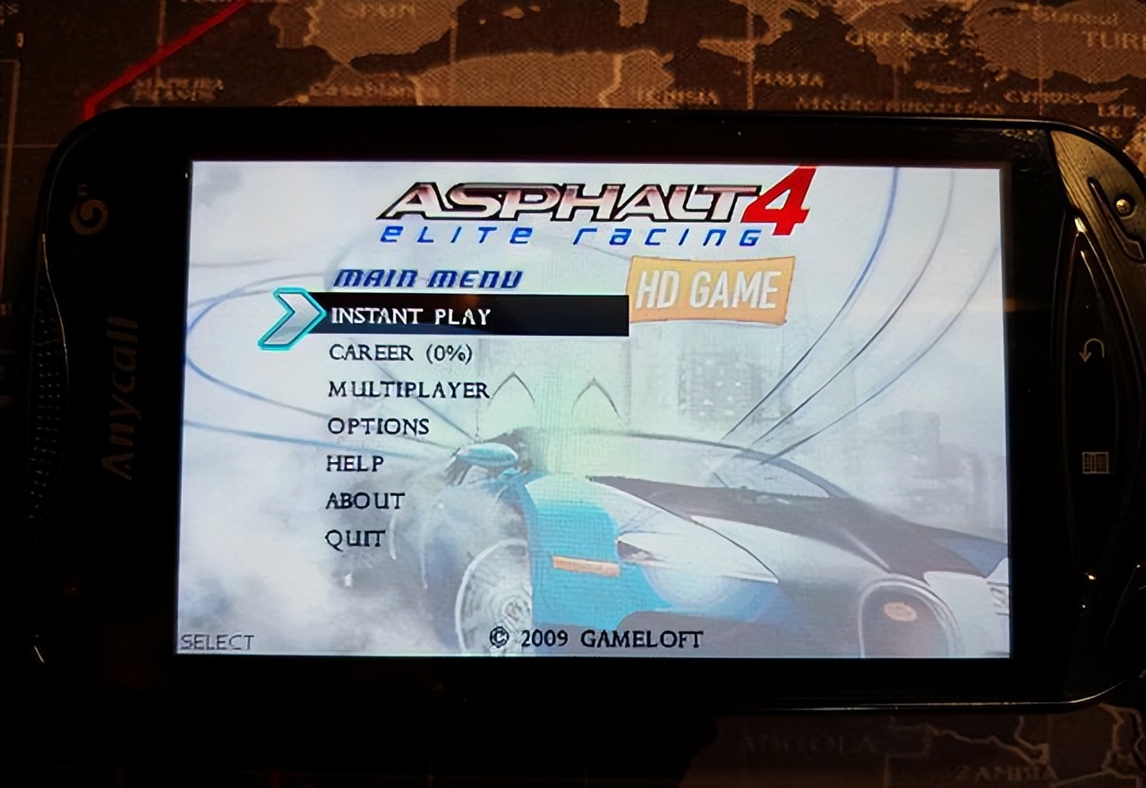 三星i8180c缺点,三星i8180c评测