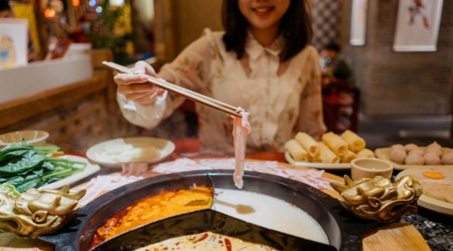 家里最容易藏细菌的地方,家里最脏的细菌在哪里