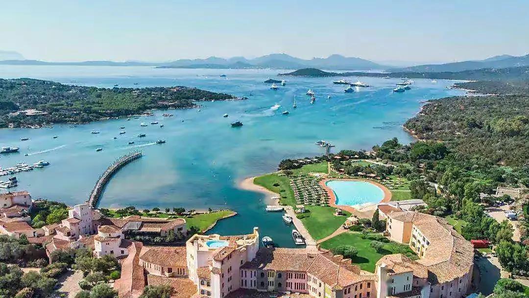 浅谈“罗马号”战列舰，制导*器武**的第一位受害者